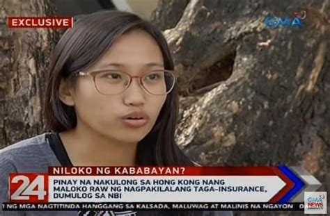 pinay public agent|'pinay public agent' Search .